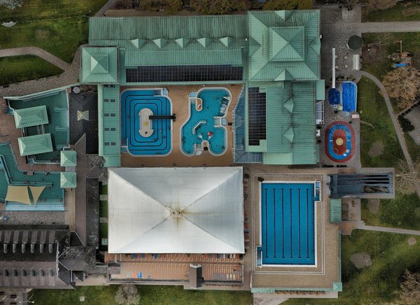 Energie solaire : 7 raisons de faire confiance aux experts