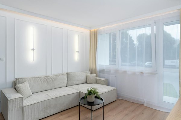 Decorationjacquesgarcia