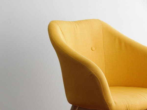 Tôle en acier : les avantages de son utilisation sur une toiture