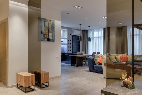 Decorationjacquesgarcia