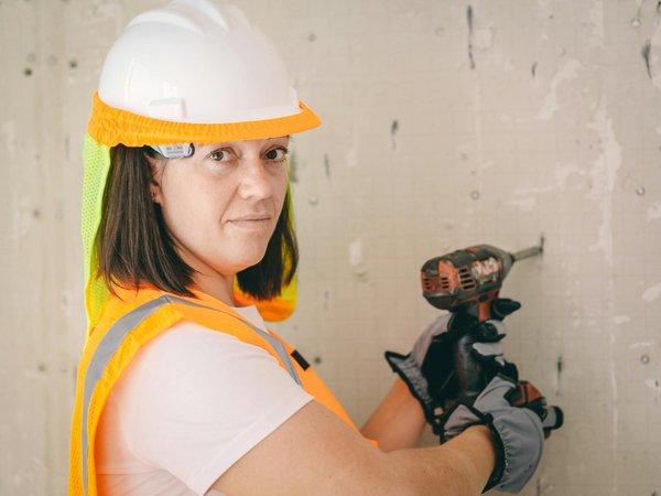 Serrurier à carouge : des services d'urgence 24/7 pour vous