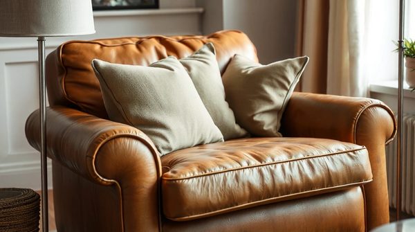 Lire confortablement : découvrez les accessoires indispensables