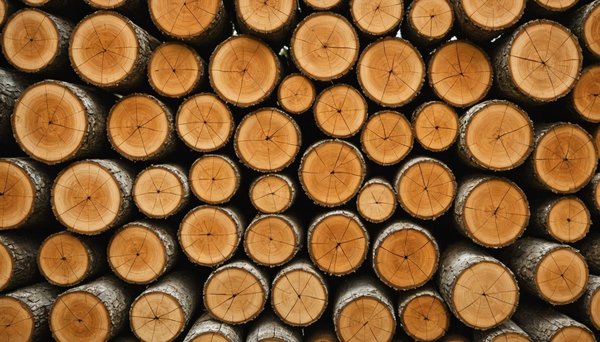 Tout savoir sur le bois de chauffage : astuces et conseils pratiques