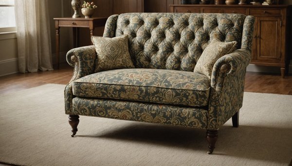 Comment trouver le meilleur spécialiste du tissu d'ameublement ?