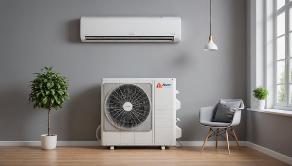 Climatisation à toulouse : des solutions sur mesure pour vous