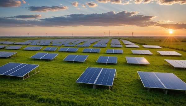 Comparatif des avis sur cap soleil Énergie en énergie renouvelable