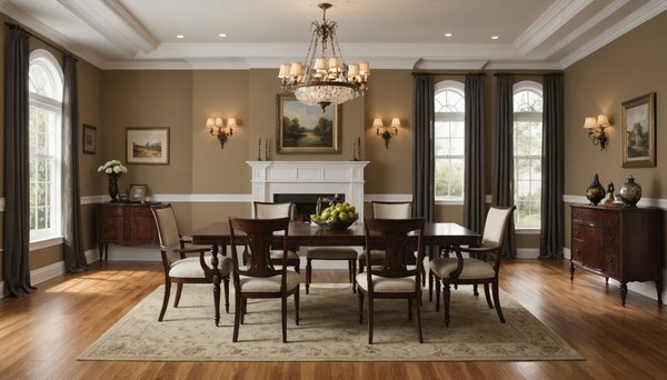 Maximisez votre confort avec nos solutions de rénovation experts