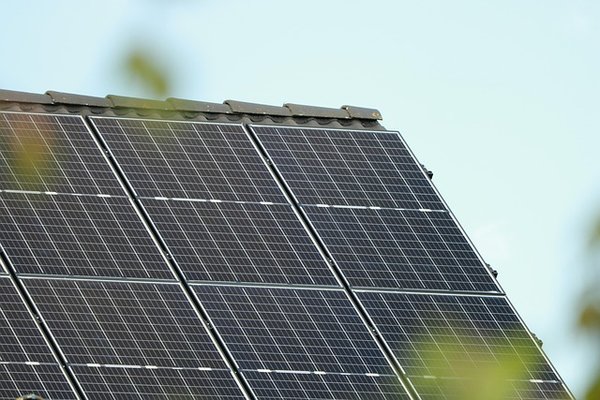 Transformez votre maison avec un installateur photovoltaïque en Rhône-Alpes