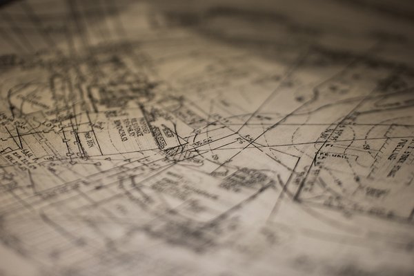 Tout savoir sur la division parcellaire