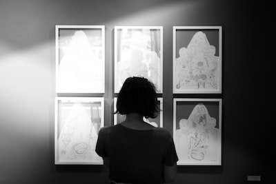 Pourquoi opter pour un tableau triptyque personnalisé ?