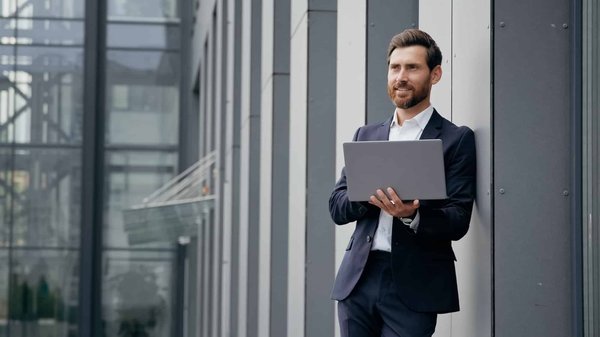 Construisez et rénovez votre maison avec Qualiprédal