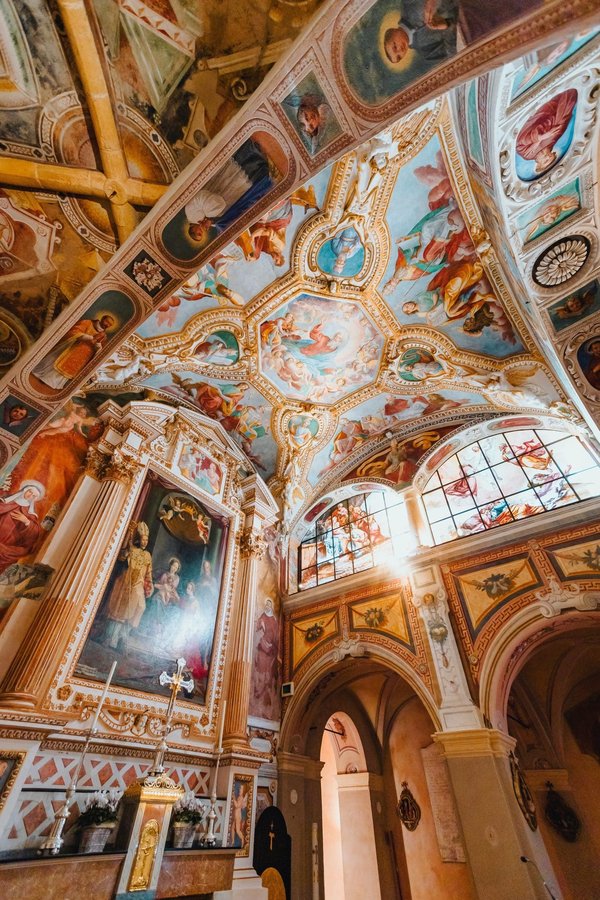 Aérographe pour les fresques : Techniques, et conseils d'utilisations pour les débutants