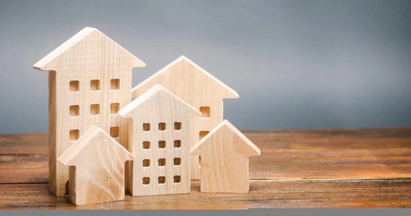 Pourquoi opter pour une entreprise experte en diagnostic immobilier ?