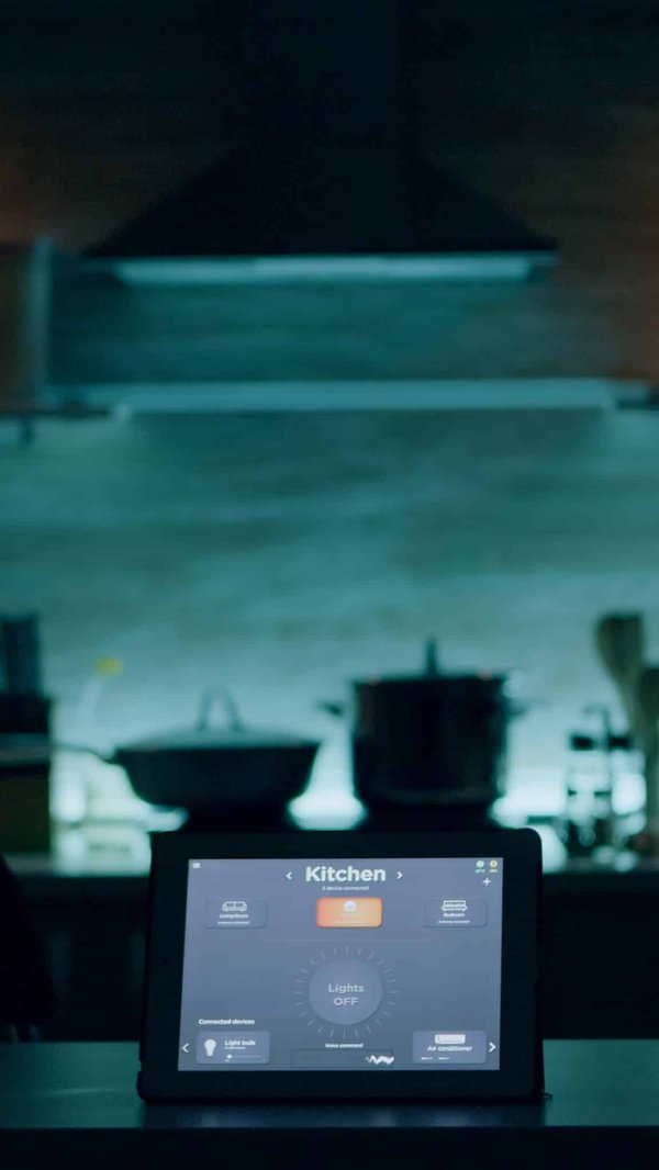 Tout savoir sur l'innovation d'un habitat