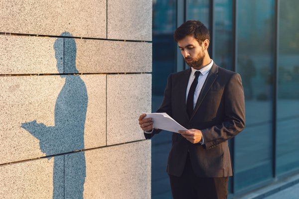 Le Chalet en Bois Habitable : quels sont ses avantages ?