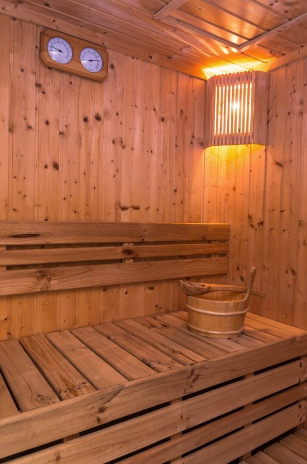Que faut-il savoir avant d'installer un sauna chez soi ?