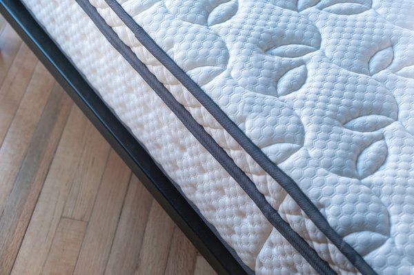 Comment choisir un spécialiste des protège-matelas imperméables adapté à vos besoins ?