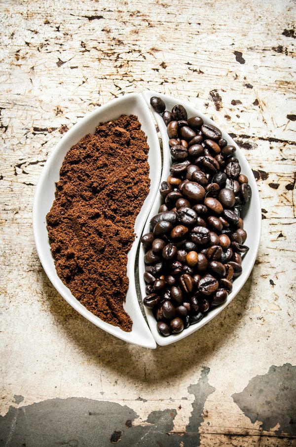 Marc de café: 7 usages surprenants à la maison