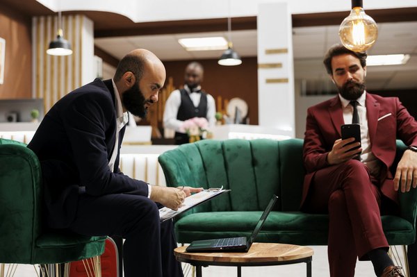 Éclairage led pour créer des ambiances uniques chez vous et en extérieur