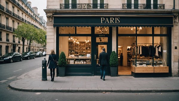 Location utilitaire à paris : des solutions sur mesure pour vous