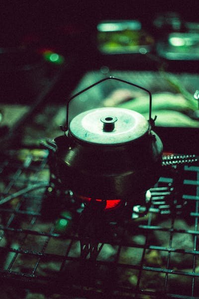 Interdiction chaudière gaz : que signifie-t-elle pour vous ?