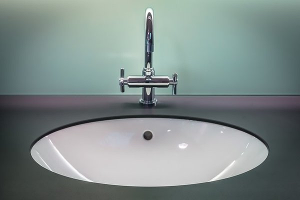 Conseils essentiels pour la rénovation d'une salle de bains