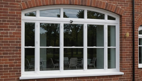 Prix des fenêtres double vitrage : décryptage des tarifs 2025