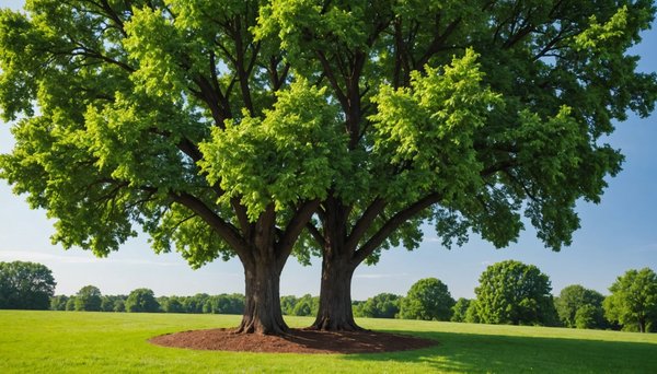Conditions à connaître pour faire abattre un arbre gratuitement
