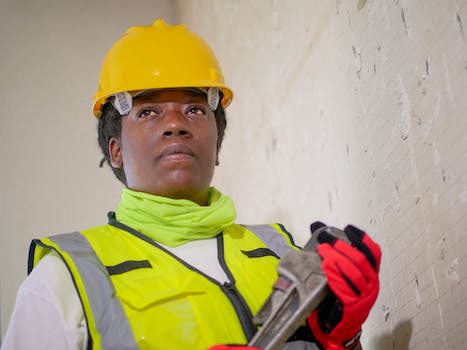 Comment désinfecter sa maison pour éliminer germes et bactéries ?