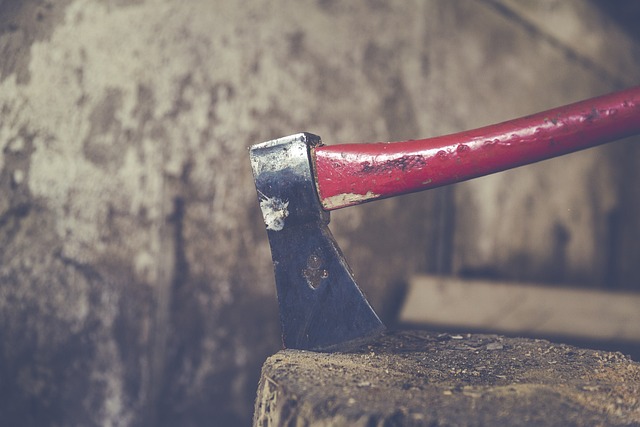 2 types de maison en bois que vous pouvez choisir et leur avantage