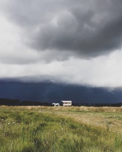 Quelles sont les étapes à suivre pour réussir l’extension d’une maison ?